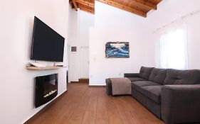Casa San Pierro